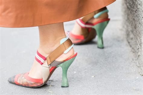 5.5 fendi shoes